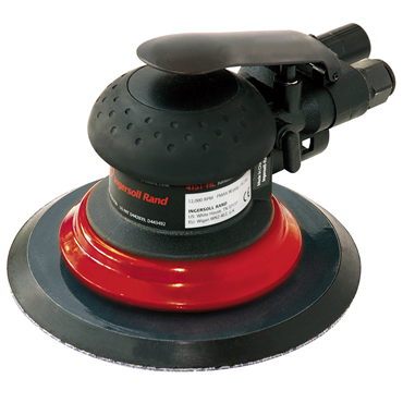 Ingersoll-Rand Co.4152-HL